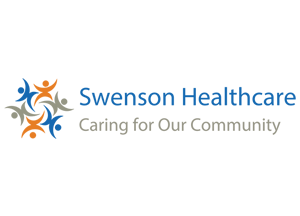 Swenson Healthcare