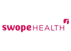 Swope Health