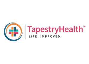 Tapestry Health