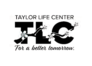 Taylor Life Center