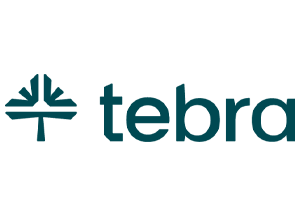 Tebra