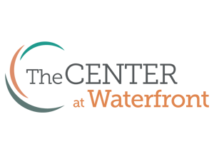The Center at Waterfront