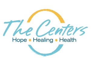 The Centers