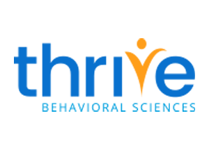 Thrive Behavioral Sciences
