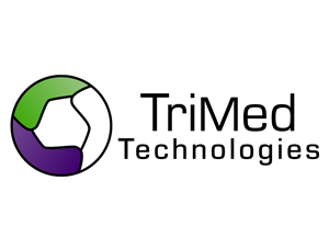 TriMed Tech