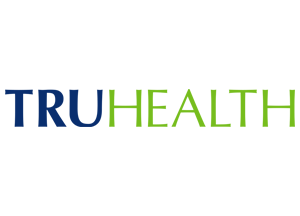 TruHealth