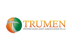 Trumen Physicians and Associates PLLC