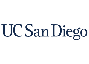 UC San Diego Health