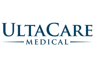 UltaCare Medical