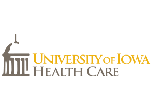University of Iowa Health Care