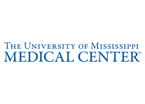 University of Mississippi Medical Center