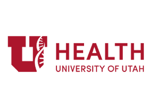 University of Utah Health