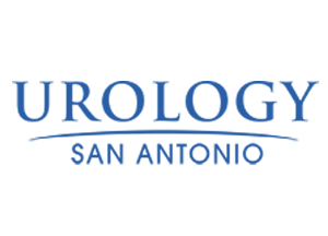 Urology San Antonio