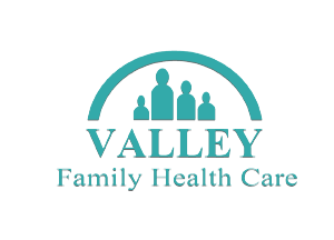 Valley Family Health Care