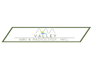 Valley MRI
