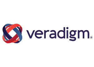 Veradigm