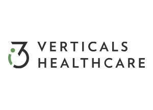 i3 Verticals Healthcare