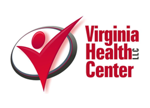 Virginia Health Center LLC