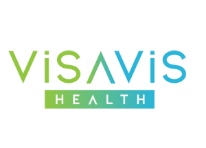 Visavis Health