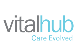 Vital Hub