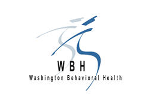 Washington Behavioral Health