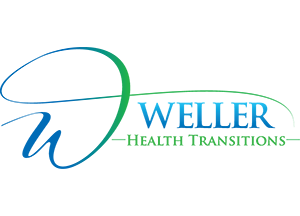 Weller Health Transitions