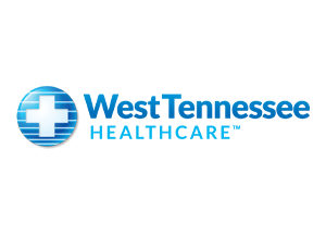 West Tennessee Healthcare