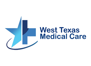 West Texas Medical Care