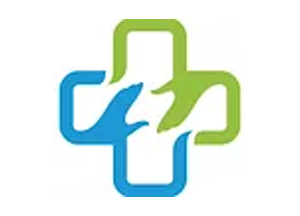 Wood Healthcare PLCC