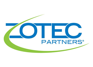 Zotec-Partners-Logo