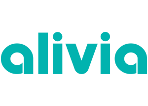 Alivia