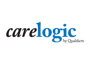 CareLogic