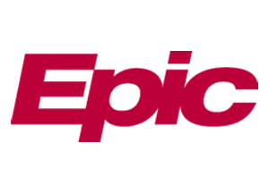 Epic