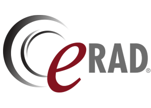 eRad