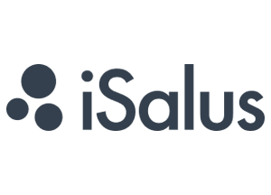 Isalus Healthcare