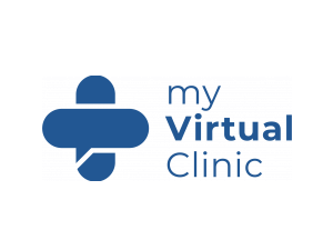 My Virtual Clinic