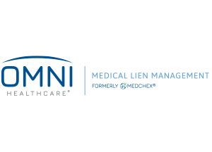 Omni - Glofin