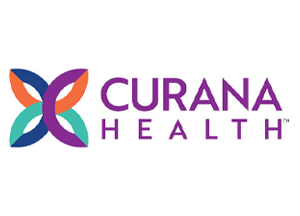 Curana Health
