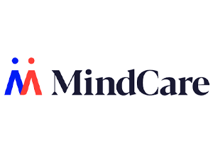 Mindcare