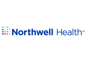 Northwell Health