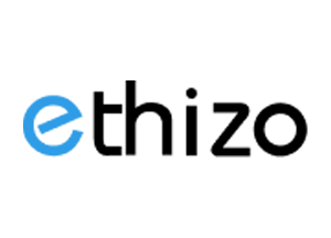 Ethizo