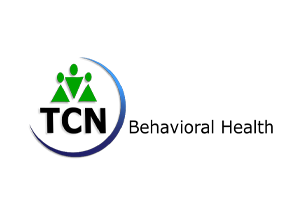 TCN Behavioral Health