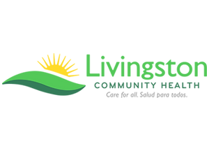 Livingston Community Health
