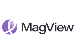 MagView