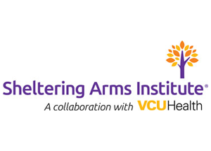 Sheltering Arms Institute