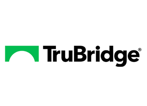 TruBridge
