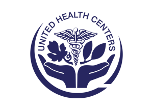 United Health Centers