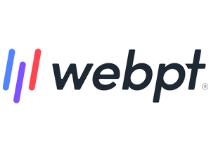 Webpt
