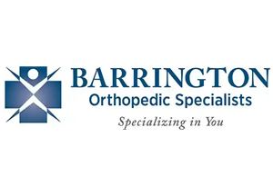 Barrington Orthopedic Specialists