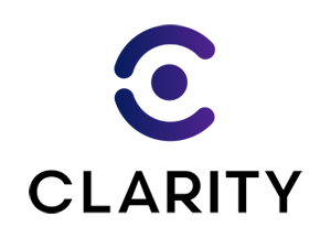 Clarity